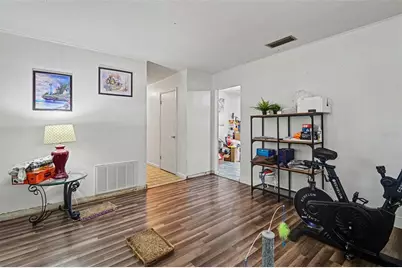 1723 Palmetto Avenue, Deland, FL 32724 - Photo 5