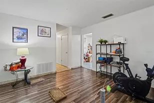 1723 Palmetto Ave, Deland, FL 32724 - Photo 5