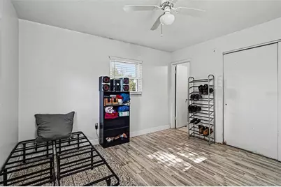 1723 Palmetto Avenue, Deland, FL 32724 - Photo 13