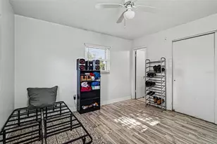 1723 Palmetto Ave, Deland, FL 32724 - Photo 13