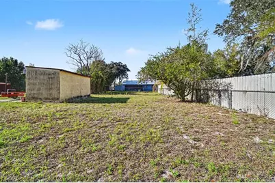 1723 Palmetto Avenue, Deland, FL 32724 - Photo 19