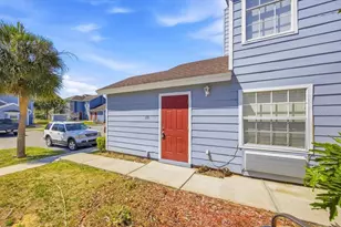 130 Coco Plum Dr, Davenport, FL 33897 - Photo 3