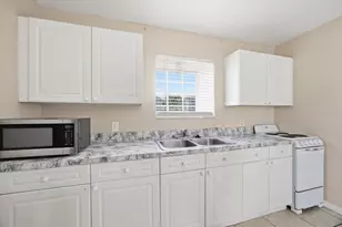 130 Coco Plum Dr, Davenport, FL 33897 - Photo 5