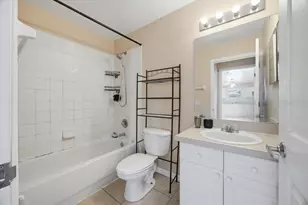 130 Coco Plum Dr, Davenport, FL 33897 - Photo 11