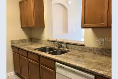 6240 Contessa Drive #303, Orlando, FL 32829 - Photo 7