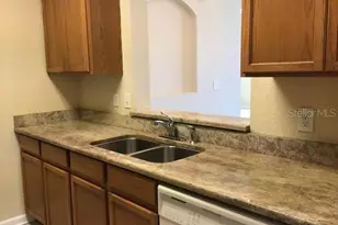 6240 Contessa Dr, Orlando, FL 32829 - Photo 7