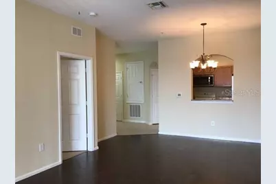 6240 Contessa Drive #303, Orlando, FL 32829 - Photo 3
