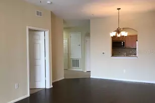 6240 Contessa Dr, Orlando, FL 32829 - Photo 3