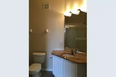 6240 Contessa Drive #303, Orlando, FL 32829 - Photo 17