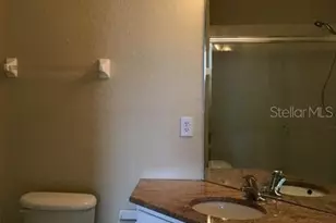 6240 Contessa Dr, Orlando, FL 32829 - Photo 17