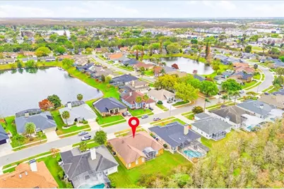 3295 Timucua Circle, Orlando, FL 32837 - Photo 41