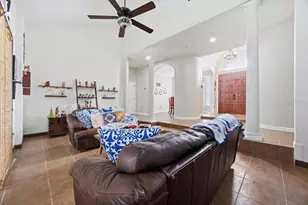 3295 Timucua Cir, Orlando, FL 32837 - Photo 11