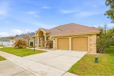 3295 Timucua Circle, Orlando, FL 32837 - Photo 3