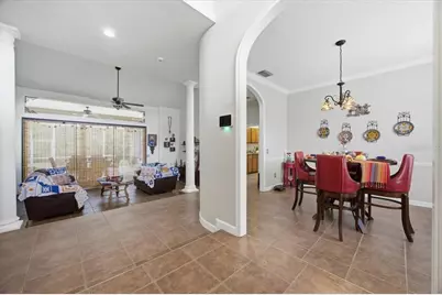 3295 Timucua Circle, Orlando, FL 32837 - Photo 5