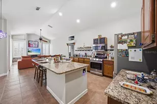 3295 Timucua Cir, Orlando, FL 32837 - Photo 19