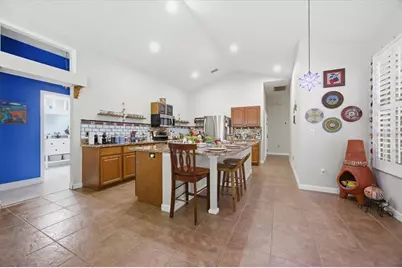 3295 Timucua Circle, Orlando, FL 32837 - Photo 21