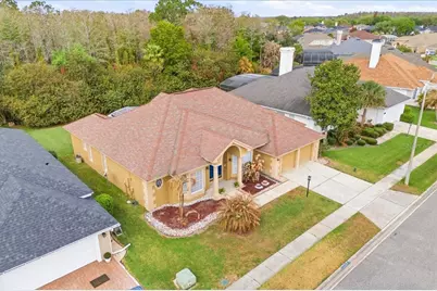 3295 Timucua Circle, Orlando, FL 32837 - Photo 37