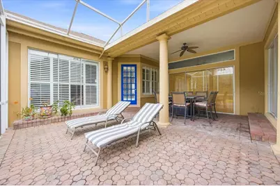 3295 Timucua Circle, Orlando, FL 32837 - Photo 33