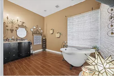 3295 Timucua Circle, Orlando, FL 32837 - Photo 15