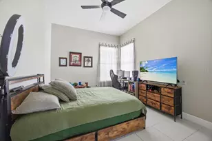 3295 Timucua Cir, Orlando, FL 32837 - Photo 25