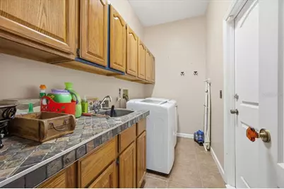 3295 Timucua Circle, Orlando, FL 32837 - Photo 17