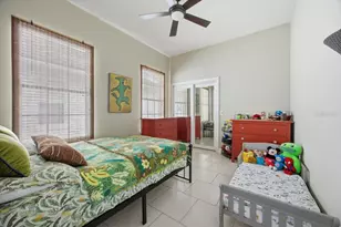 3295 Timucua Cir, Orlando, FL 32837 - Photo 29