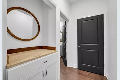 2436 Lakeview Heights, Apopka, FL 32712 - Photo 19