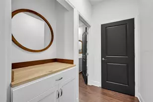 2436 Lakeview Heights, Apopka, FL 32712 - Photo 19