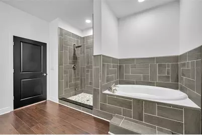 2436 Lakeview Heights, Apopka, FL 32712 - Photo 23