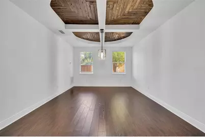 2436 Lakeview Heights, Apopka, FL 32712 - Photo 11