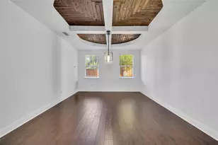 2436 Lakeview Heights, Apopka, FL 32712 - Photo 11