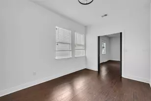 2436 Lakeview Heights, Apopka, FL 32712 - Photo 21