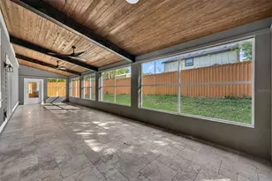 2436 Lakeview Heights, Apopka, FL 32712 - Photo 33