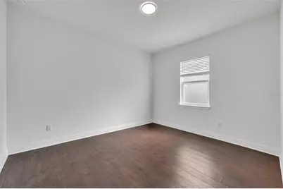 2436 Lakeview Heights, Apopka, FL 32712 - Photo 27