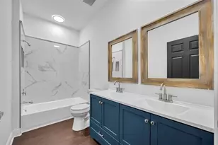 2436 Lakeview Heights, Apopka, FL 32712 - Photo 13