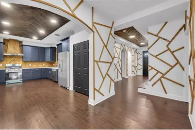 2436 Lakeview Heights, Apopka, FL 32712 - Photo 5