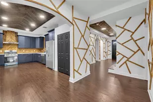 2436 Lakeview Heights, Apopka, FL 32712 - Photo 5