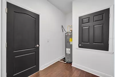 2436 Lakeview Heights, Apopka, FL 32712 - Photo 31