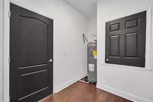 2436 Lakeview Heights, Apopka, FL 32712 - Photo 31