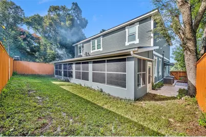 2436 Lakeview Heights, Apopka, FL 32712 - Photo 35