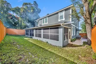 2436 Lakeview Heights, Apopka, FL 32712 - Photo 35