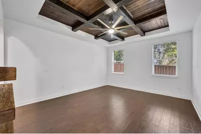 2436 Lakeview Heights, Apopka, FL 32712 - Photo 9