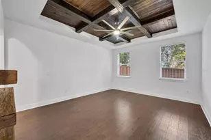 2436 Lakeview Heights, Apopka, FL 32712 - Photo 9