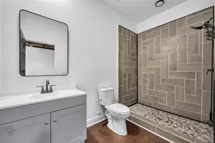 2436 Lakeview Heights, Apopka, FL 32712 - Photo 29