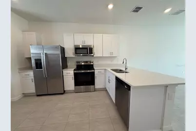 3009 Skyline Loop, Kissimmee, FL 34758 - Photo 3