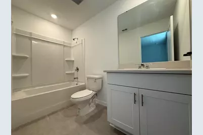 3009 Skyline Loop, Kissimmee, FL 34758 - Photo 23
