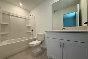 3009 Skyline Loop, Kissimmee, FL 34758 - Photo 23