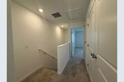 3009 Skyline Loop, Kissimmee, FL 34758 - Photo 15