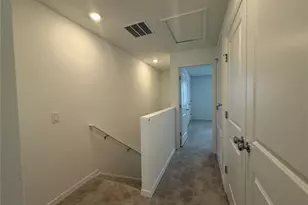 3009 Skyline Loop, Kissimmee, FL 34758 - Photo 15