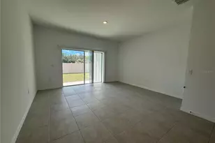 3009 Skyline Loop, Kissimmee, FL 34758 - Photo 13